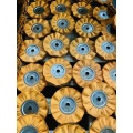 /msite/products/detail/productid/61928728/id/1354233.html