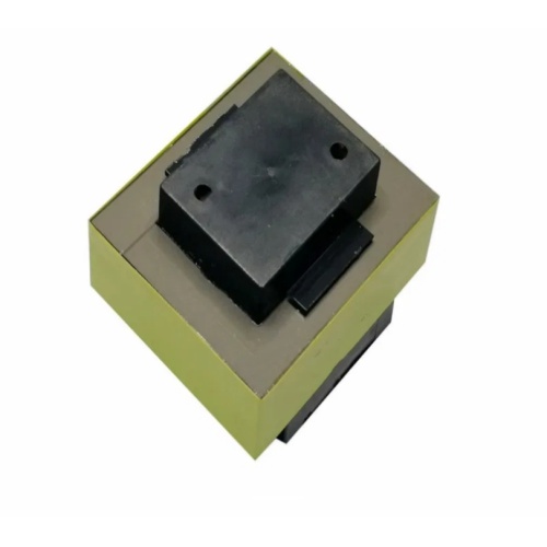 Ei SeriesDry Type Power Electronic Transformer