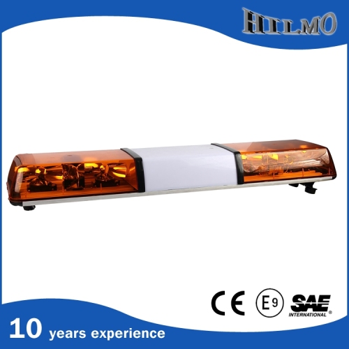 Lightbar (TBD1011)