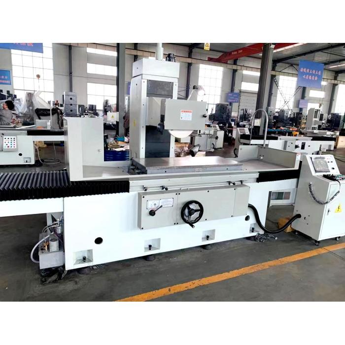 Macchina di macinazione della superficie di precisione 50100AHR/AHD