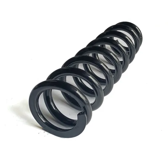 High Quality Low Price Front Shock Absorber Spring R/L for 4RUNNER HILUX SURF OEM 48131-35451" 

However, for better SEO and readability, you might consider:

"OEM Front Shock Absorber Spring R/L for Toyota 4RUNNER HILUX SURF - 48131-35451