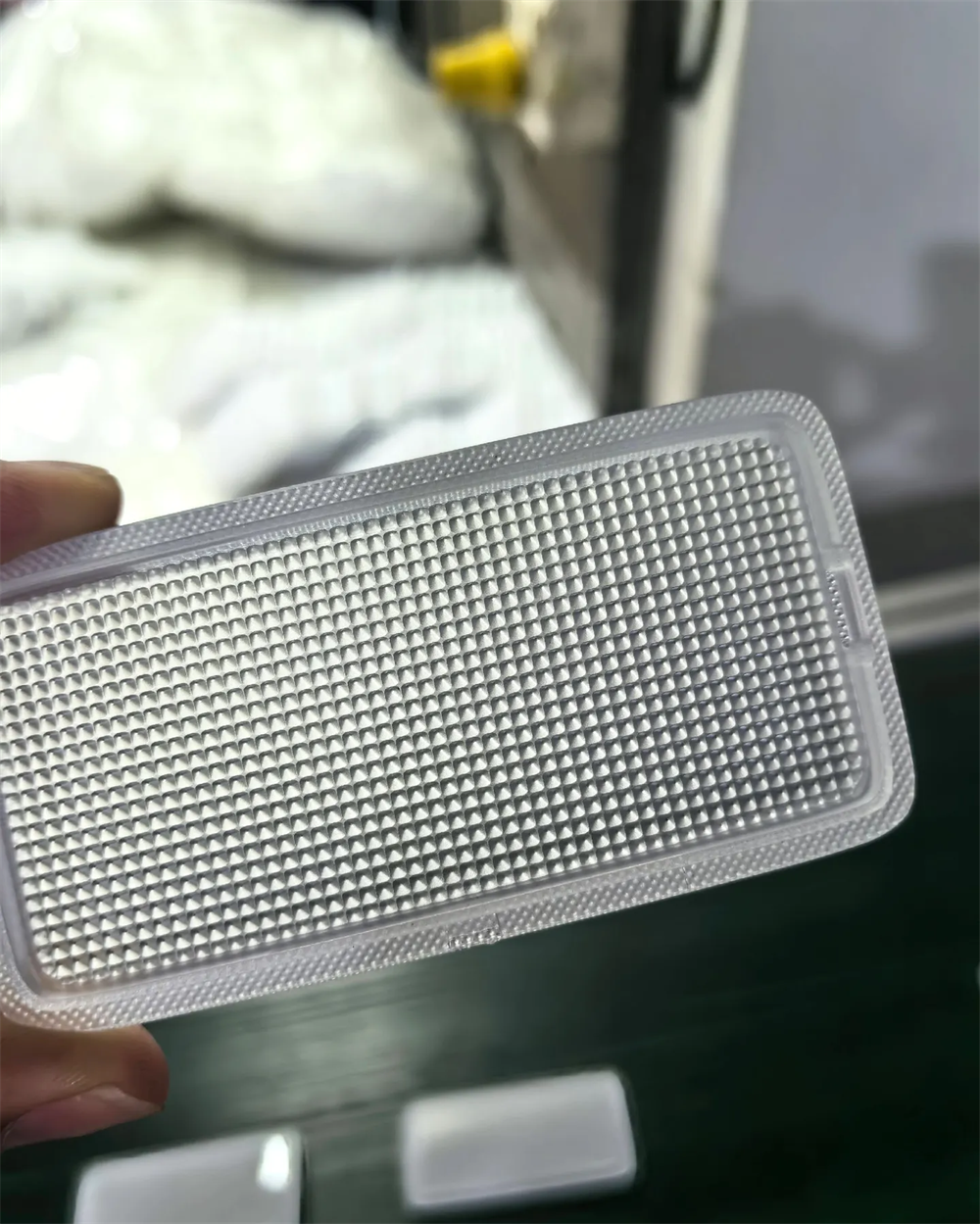 injection molding base (1)