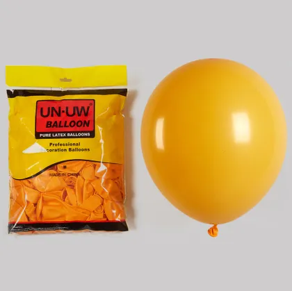 Wedding Event Party Decorations 12 Inch Balloon Supplies Party Balloon Set