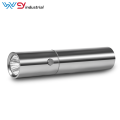 /msite/products/detail/productid/58302526/id/679434.html