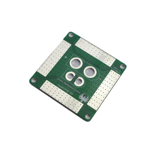 150A Drone Power Distribution Board