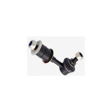 Nissan Urvan E25 parçaları için 54667-VW000 Stabilizatör Bağlantısı