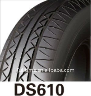 china brand 155/65r13 passenger car tire