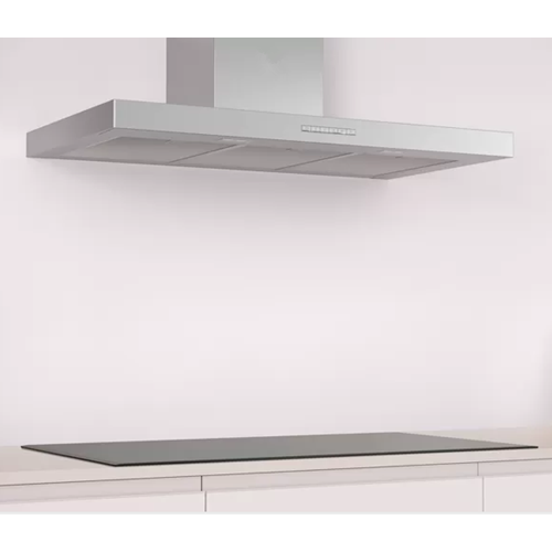 Extractor Fan 90 CM Wall Hood