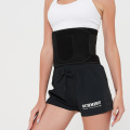 /msite/products/detail/productid/62882287/id/1512907.html