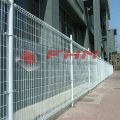 /msite/products/detail/productid/56676950/id/660465.html