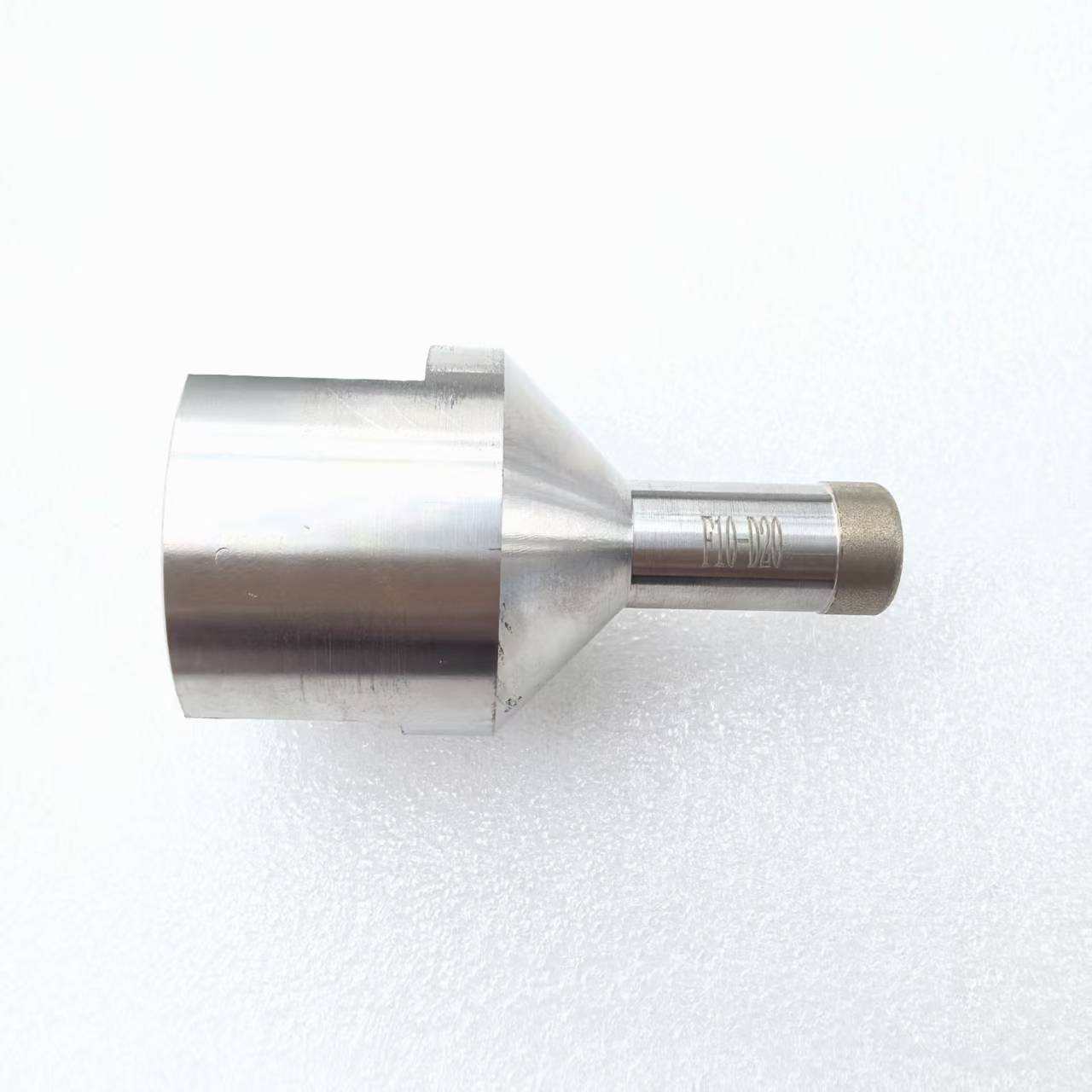 Diamond Glass Drill Bit