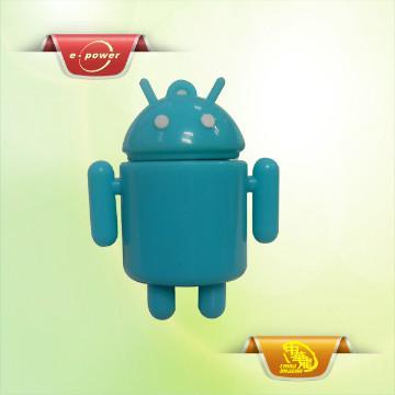 E-Power Wholesale 64MB Android USB 2.0 Flash Drive U931