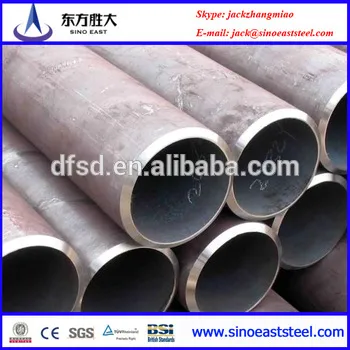 High quality, Best price!! MS Pipe!! Steel Tubing!! Carbon Tube!! made in China 17years manufacturer