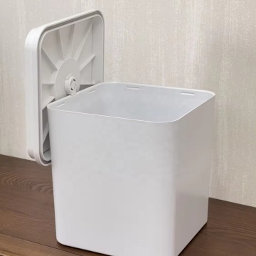 Airtight Vacuum Food Storage Containers