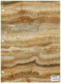 Panel de pared de pvc de madera de decoración interior