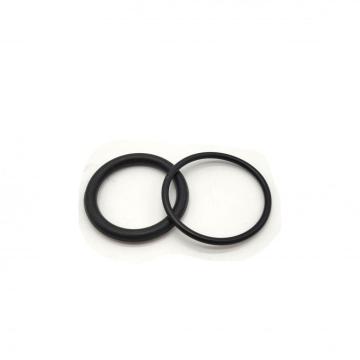 OEM/ODM All Color O-ring Of Different Size