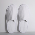 Customized Logo Summer Slippers Hotel