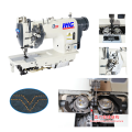 /msite/products/detail/productid/57511665/id/538755.html