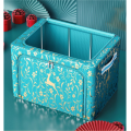 Waterproof And Durable Design Storage Box