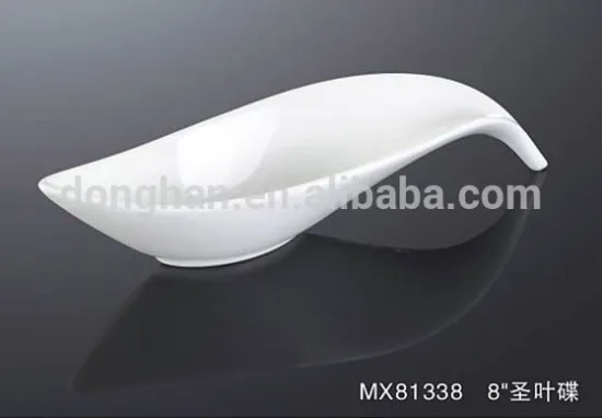 decorative china bowl with special design,