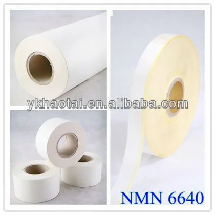 nomex aramid paper
