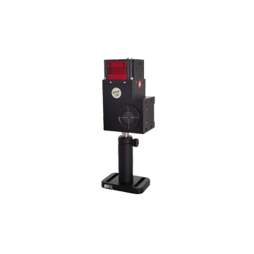 Beam Profiler