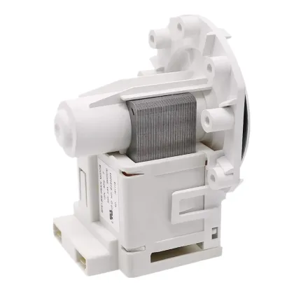 LG Dishwasher Drain Pump Kit A00126401