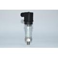 High Quality SS Pressure Transducer For Liquids