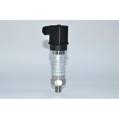 High Quality SS Pressure Transducer For Liquids