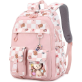/msite/products/detail/productid/62968035/id/1503361.html