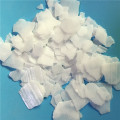 Корабль 4FCL Caustic Soda Flakes 99% Цена CIF