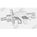 BRAKE MASTER CYLINDER FOR M11-3505010