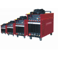 Inverter DC Pulse TIG Soldadora