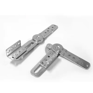 Extendable Sofa Hinge Solutions