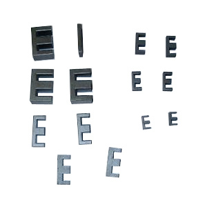 Ferrite Core