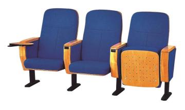 cinema chair YA-08B