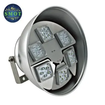 LED Signboard Light-60W