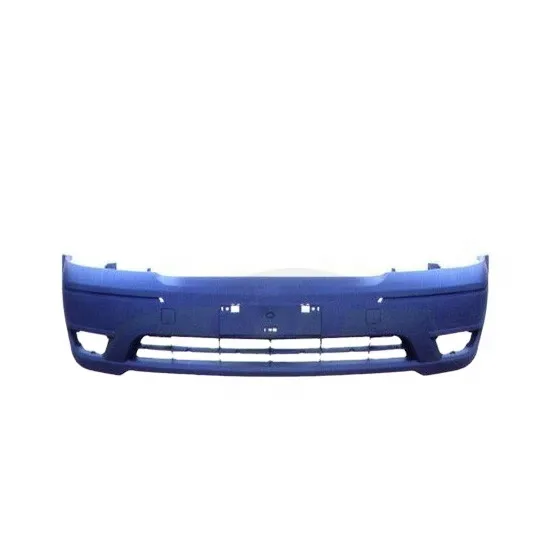 Front Bumper Lk4s71-17757-ab Front Guard Front Bumper Face Bar Bumper Cover For Ford Mondeo/fusion 2004
