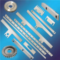 /msite/products/detail/productid/63443223/id/1522855.html