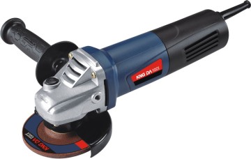 4"Angle Grinder, Power Tools (KD8100B/KD8115B)