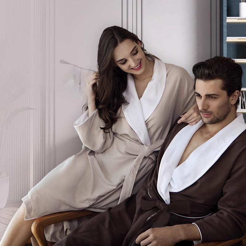 Skin Friendly Huada Double-lay3