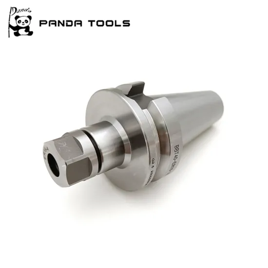High Quality BBTool Milling Chuck and ER32 Tool Holders for CNC Machines