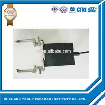 INNER DIAMETER ID 70-140 MM MEASURING GAUGE