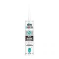 Glass General Purpose Universal Adhesive 300ml Weatherproof