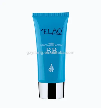 Air cushion bb cream bright cream manufacturer