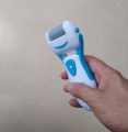 Home Travel Use Dead Skin Callus Foot File