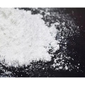 Gute Leistung, die mit Siliciumdioxid -Dioxidpulver geschleudert wird