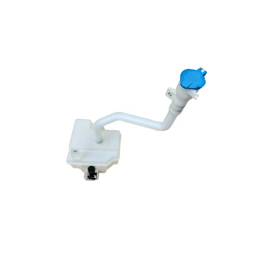 China Car Parts 5207100XST10A Sprinkling Can for Haval Jolion