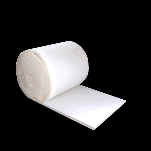 Sound-absorbing Cotton Fame Retardant Non Woven