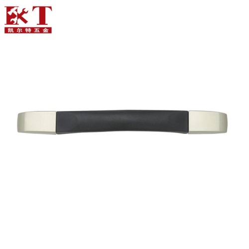 耐久性のあるK004トラベル荷物用の大きなハンドル